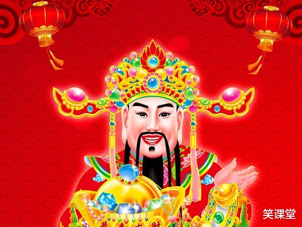 运势|9月运势如虹，好运追着跑，财富收入满满，爱情事业双丰收的生肖