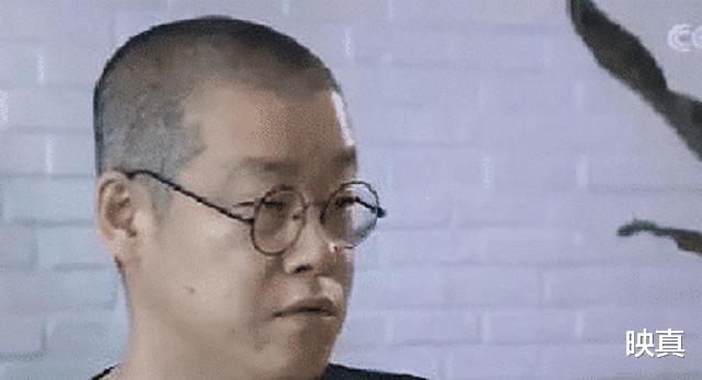 比特币|他靠比特币套现135亿，全身而退后却说：比特币是一个骗局！