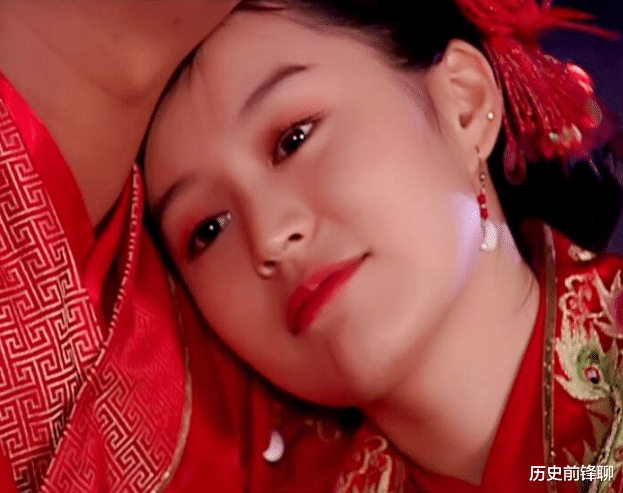 『人间蒸发』突然“人间蒸发”的3位明星，第2位不会再见，第3位只能回味