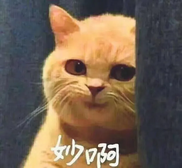 【】老一辈的迷信真的毫无根据吗?科学的尽头或许就是神学!