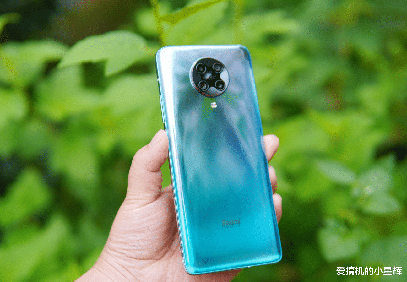 iphone12|Realme突然放出“王炸”，小米遭遇层层威胁，联发科成最大赢家