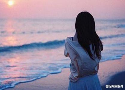 衰老|这6种“病”都不是病,只是你在变老,别再过度担忧、自寻烦恼了