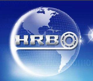 破产|曾经的“哈瓦洛”老大哥——哈轴集团宣布破产重整