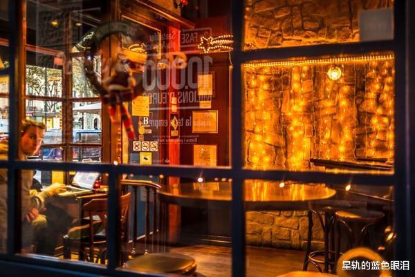 天秤座|洞察力最强的星座，既有大局观，又有细节感，堪称真正的强者