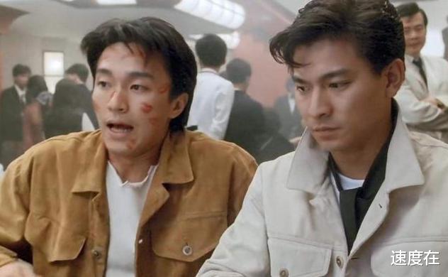 【郭碧婷】看看向家的“黑暗往事”，便知郭碧婷为何忍气吞声？