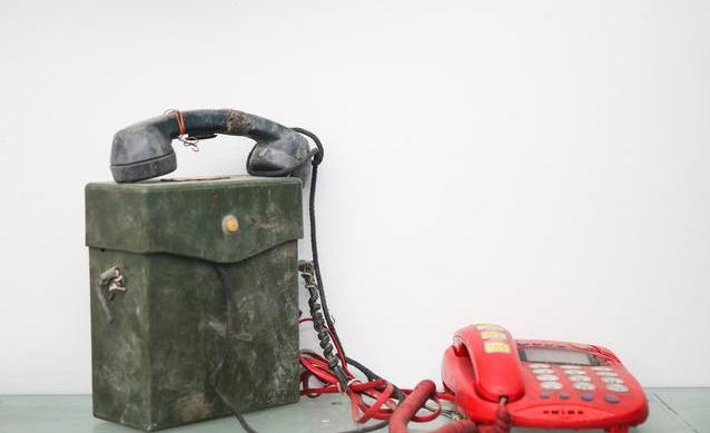 任正非|任正非罕见露面《新闻联播》：48秒、230字，究竟说了啥？