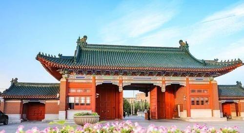 复旦大学|投档线真的把我搞懵了！复旦643分，上交644，西交662，浙大670分