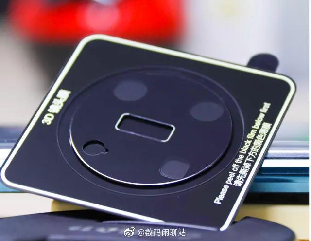 华为mate|华为Mate40系列即将发布，配置强悍到爆