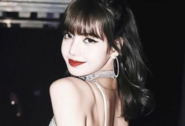 薇娅▲网曝“G-nineX”为《青春有你2》团名，想到谐音：第八名太尴尬