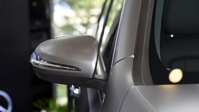 雪佛兰|从29万跌到23万，成良心奔驰，油耗6.3可选7座，不屑宝马X1就看它