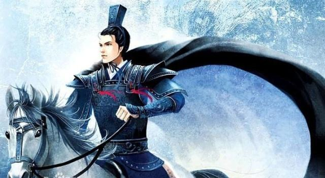 卫青:卫青去世后,平阳公主是怎样对待卫青留下的三个儿子的