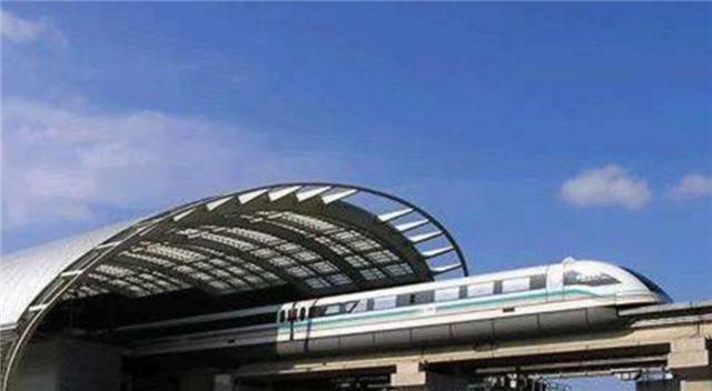 退休|女大学生拒绝千万美金，坚持把“浮舟”带回中国，她是中国的骄傲