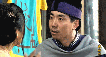 |“女票说和我一起钓鱼，问题她穿这样什么意思...”哈哈哈哈哈这是要糟