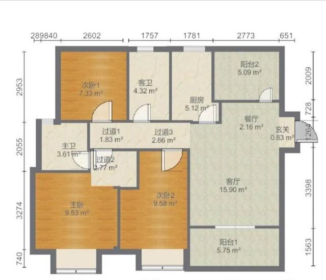 |一说新房装成日式风格，家里集体反对，没有舔，装完真松了一口气