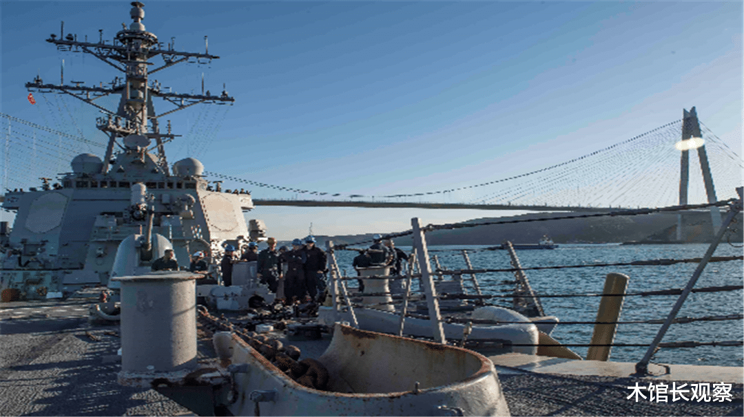 『乌克兰』66：19！联合国投票决定“强占”领土必须归还，中俄“反对”无效