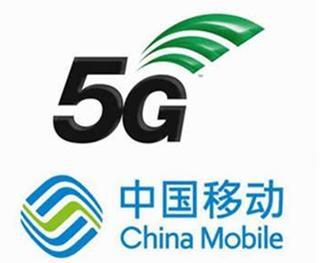 美团|云通信产业周报