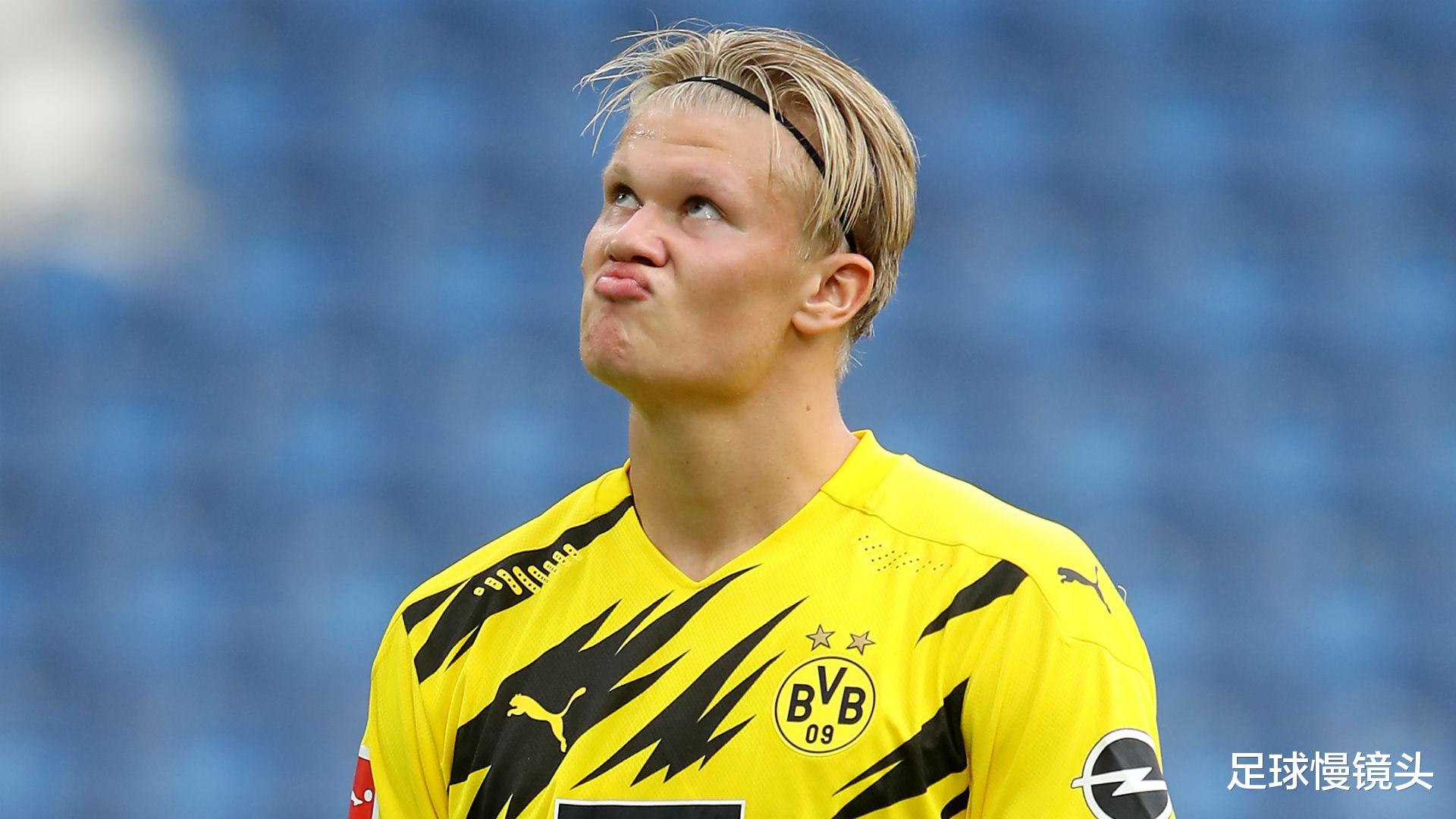 巴塞罗那|曝瓜迪奥拉挖国米多特2大巨星，截胡皇马巴萨，总价1.5亿欧