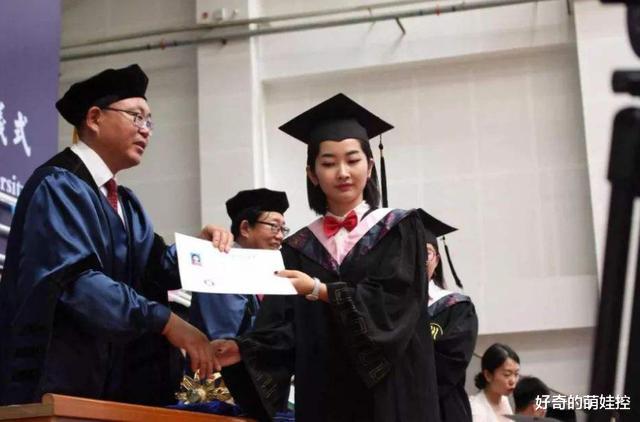 考研|本科就业率不高,考研却“身价倍增”的4个专业,考生需要了解