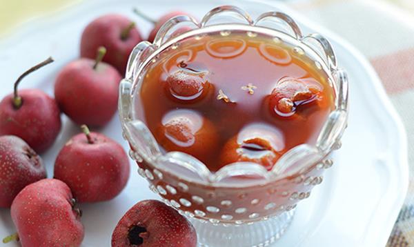 「高血压」高血压的诱因被揪出来了，跟食盐相比，这四种美食才是最大的隐患