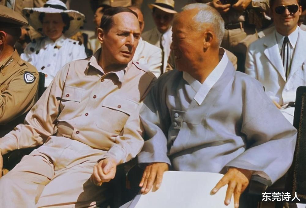 金刚川|电影不会告诉你《金刚川》打的是一场本不该打的仗!