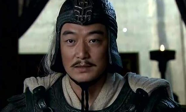 刘备|关羽战死,孔明为何坚决反对伐吴?刘备临死,终于发现诸葛亮野心