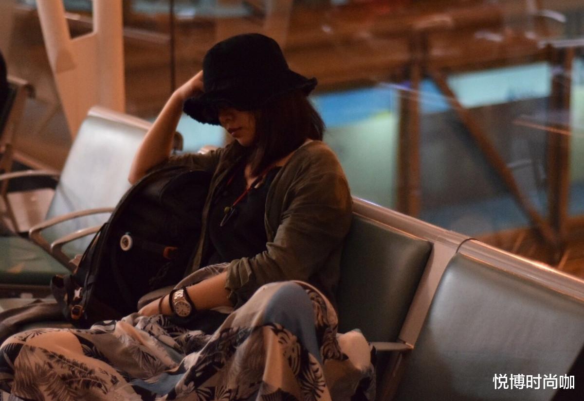 [护肤]给皮肤真正补水的并不是护肤，而是“喝水”？这么多年护肤白涂了