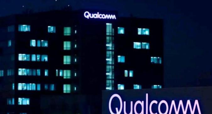 芯片|华为迎来新曙光？国际芯片巨头公开喊话，网友：太好了！