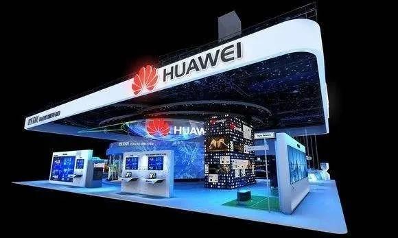 |华为任正非到访中科院,白春礼亲自接见:中国基础研究,胜利在望