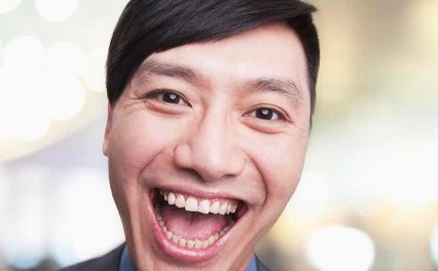 「长寿」为什么说,晚餐决定人的体重和寿命?想要健康长寿,坚持3多4少