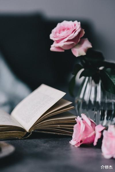 生肖@六月中，异性缘很旺，一个比一个美，可却很少有人表白的四大生肖