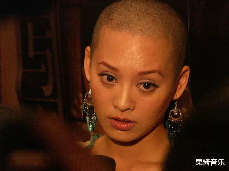 「宁静」姐，你到底有啥可豪横的？