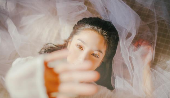 旧爱|10月，摆脱旧爱，喜迎新欢，三星座桃花不败，初心不改