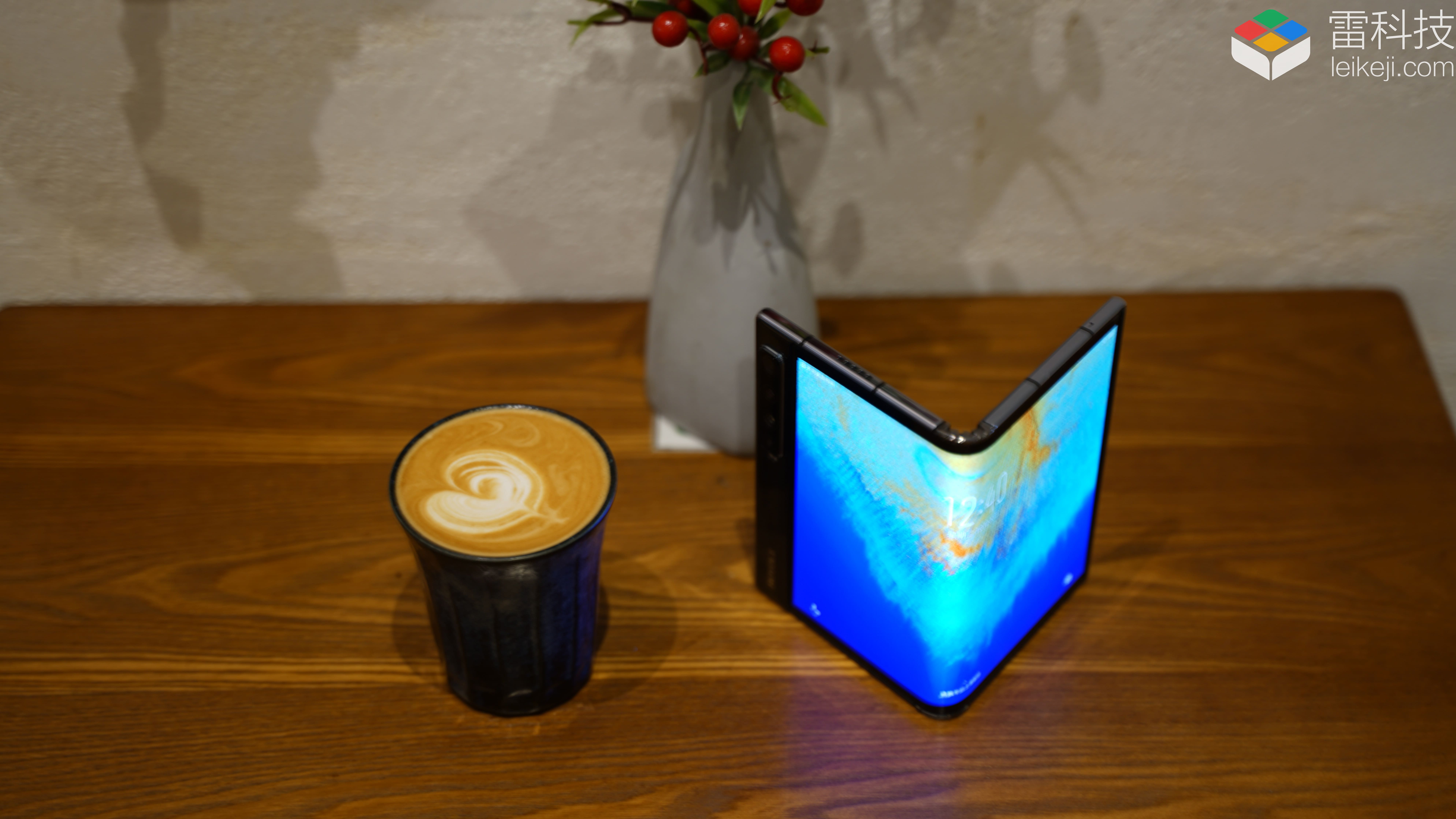 折叠屏|柔宇FlexPai 2评测：售价最低还不是全部，交互令人眼前一亮