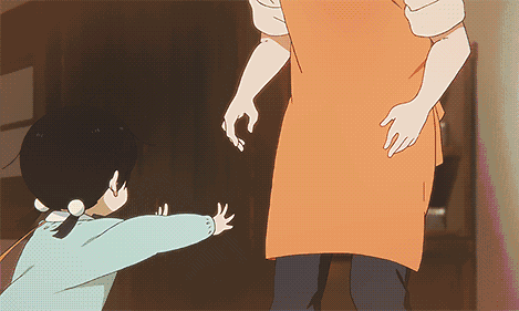 石家庄■定了，石家庄下半年起将全面爆发！20个好消息接踵而至！