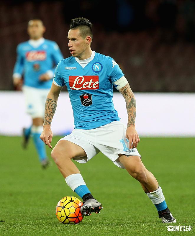 『迪巴拉』巴萨劳塔罗达成协议，迪巴拉拒绝转会，做人的差距不要太大好不好