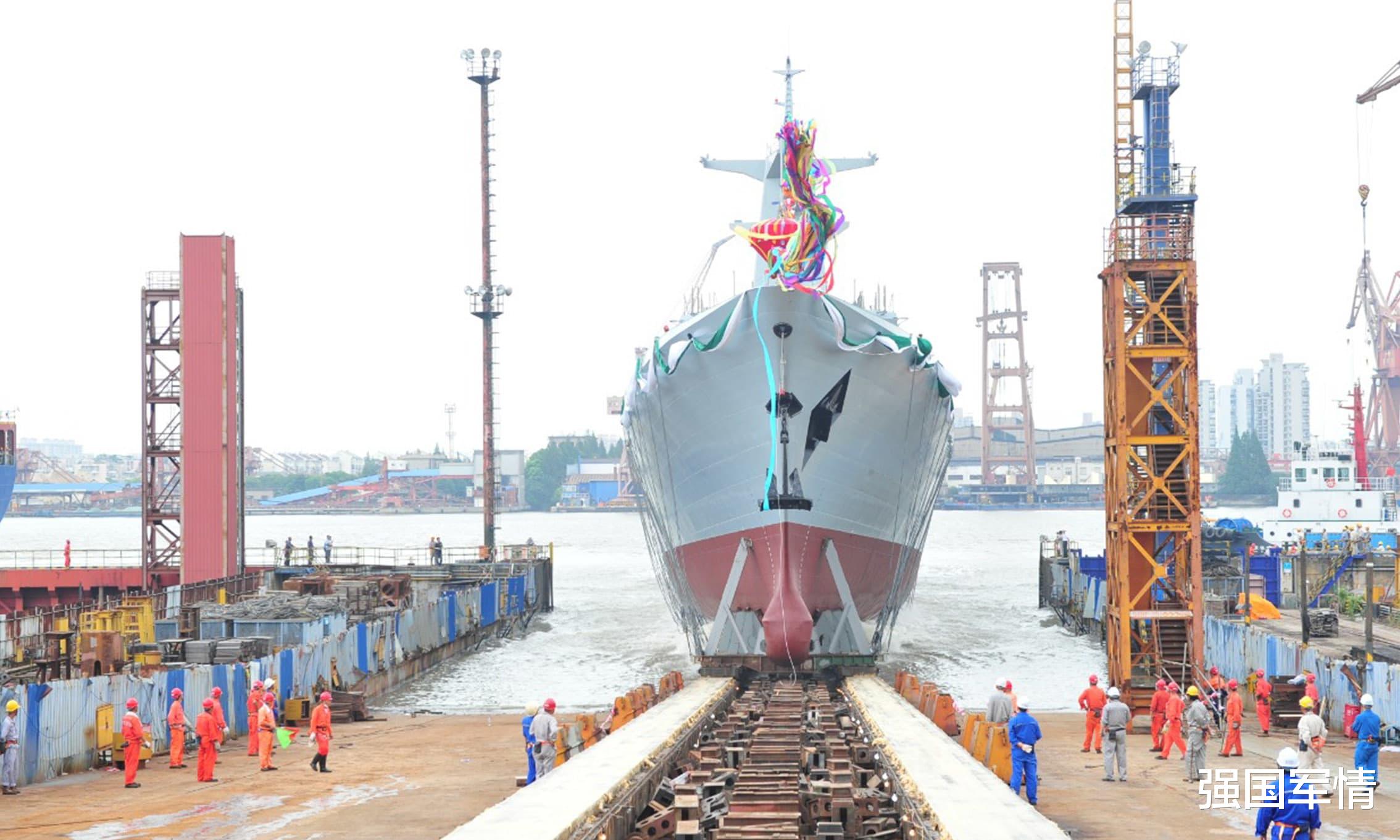 巴基斯坦|20万印军增兵边境，我国将交付重器给巴铁，印：中巴将对印2线战争