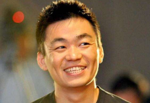 影帝|吴京新电影未播先火，8位影帝加盟，票房有望超过《流浪地球》