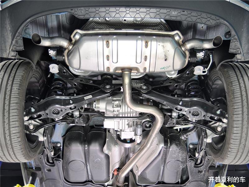 日系车|都说日系车质量好，为何卖不过大众？老司机总结出4个原因！