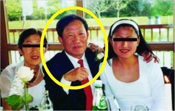 「东风导弹」中国最大的叛徒：为了40万美元出卖东风导弹，直接判死刑没得商量
