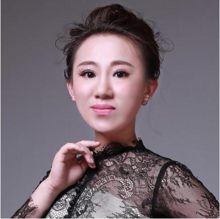 王金龙|凭借老婆出名后，却变心抛妻弃子，今前妻又美又火他却被遗忘！