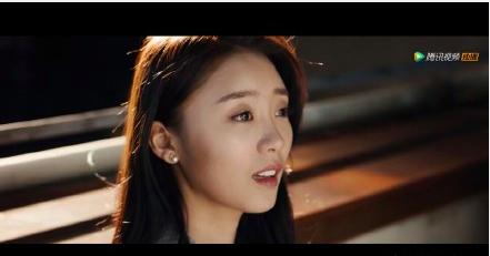 三十而已|《三十而已》中“林有有”的扮演者，出演过这些角色，你看过吗？