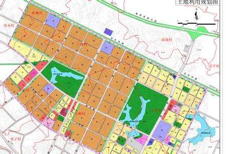 如何提升产业园区运营质量？