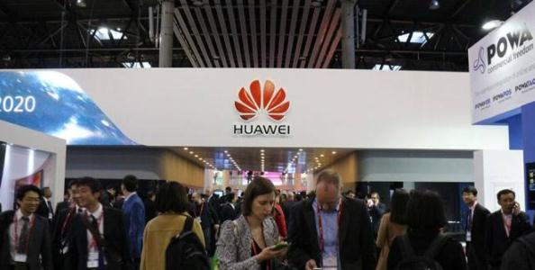 |华为刚撤资，澳大利亚又接到坏消息，损失来得如此之快？