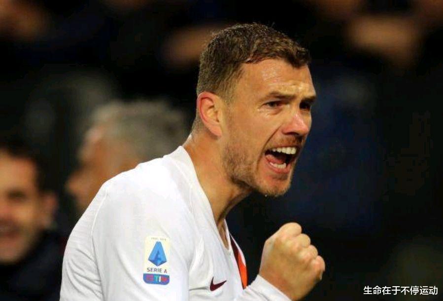 #梅西#财大气粗！国际米兰有望豪购两员大将，意甲初步形成双雄争霸的局面