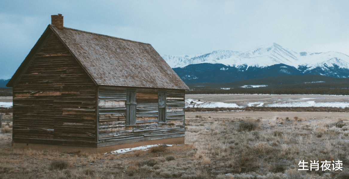 天蝎座|11月底，月老牵线，缘分天注定，再次喜结连理，跟新欢约定一生
