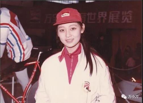 『王志文』“芳心纵火犯”猎艳手册