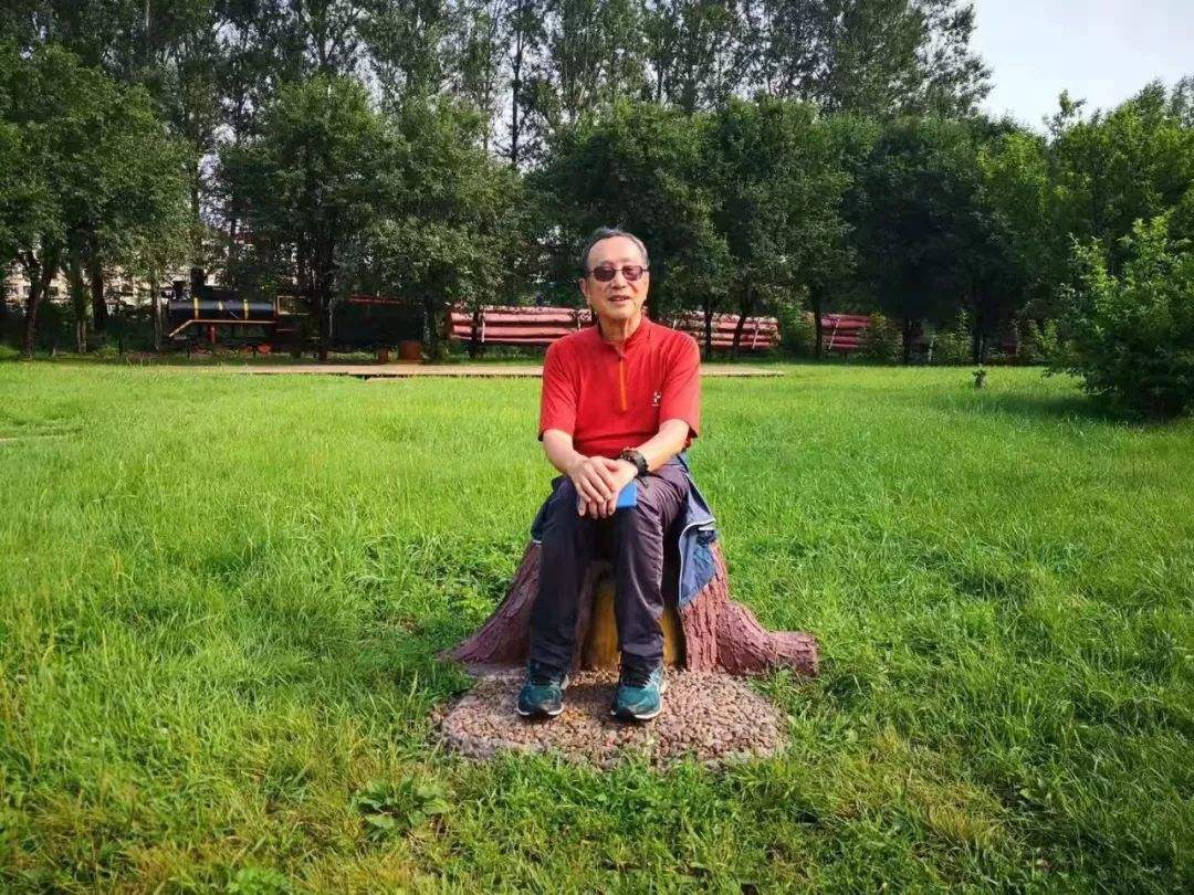 运动|“日行万步”到底是对是错?著名教授亲身试验20年,告诉你真相