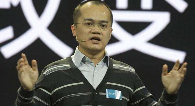 美团|太意外!美团、饿了么突然联手跳出“舒适圈”,又一行业或将大变!