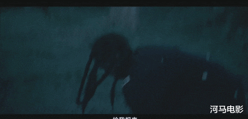 西部世界|现实版《西部世界》,疯狂至极