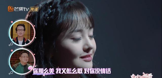 郑爽|张恒是在拿“孩子”开脱？问题点不在他一人，郑爽当初是否知晓？